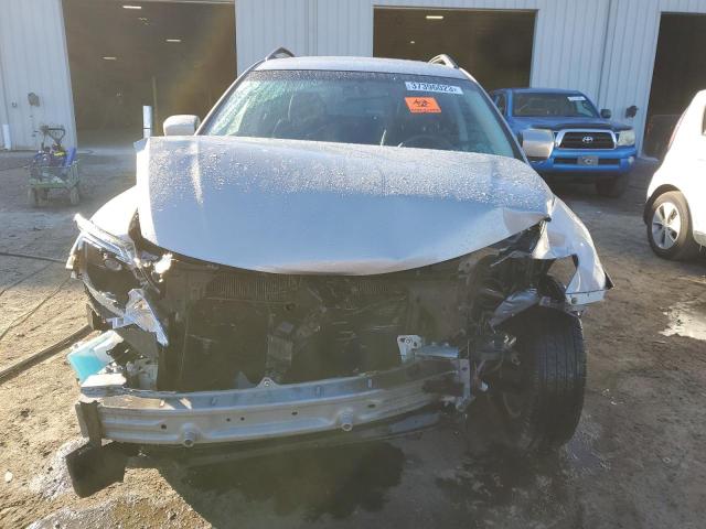 Photo 5 from auction – 2008 MAZDA CX-9 with VIN JM3TB28A380123858