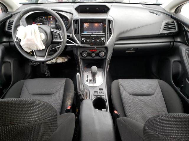 Photo 8 from auction – 2017 SUBARU IMPREZA PR with VIN 4S3GTAD6XH3702623