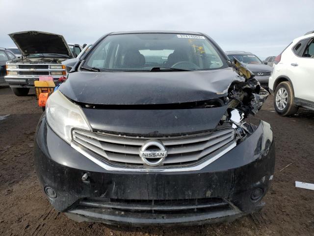 Photo 5 from auction – 2016 NISSAN VERSA NOTE with VIN 3N1CE2CP5GL380908