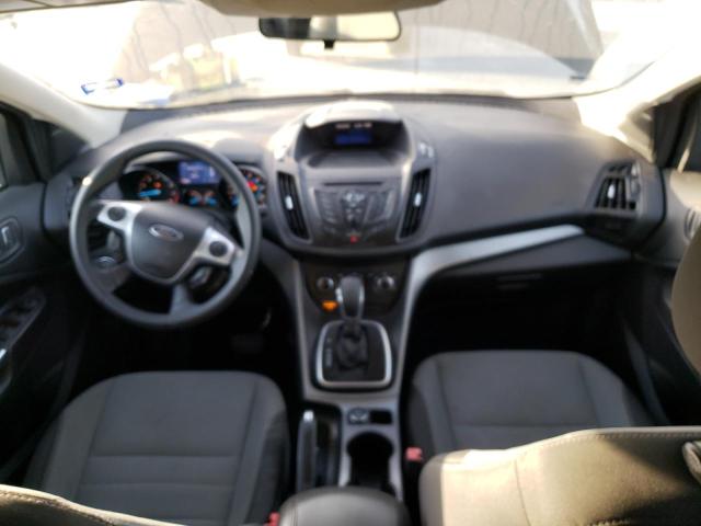 Photo 8 from auction – 2013 FORD ESCAPE SE with VIN 1FMCU0GX2DUD83731