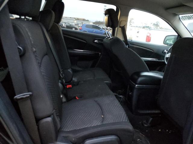 صورة رقم 10 من المزاد - 2014 DODGE JOURNEY SE مع VIN 3C4PDCAB9ET241053