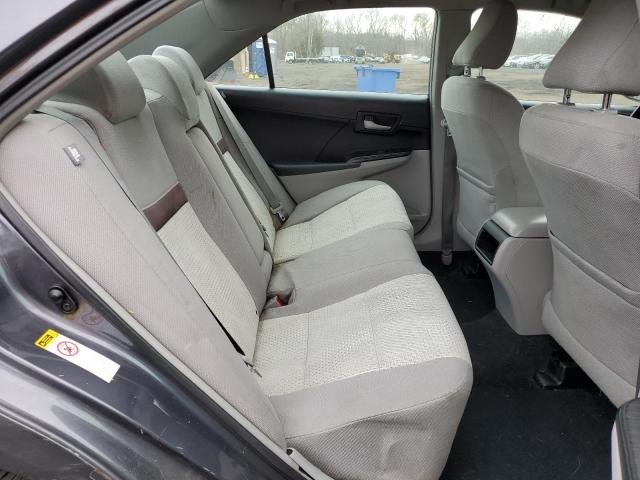 Photo 10 from auction – 2012 TOYOTA CAMRY BASE with VIN 4T1BF1FK0CU141102