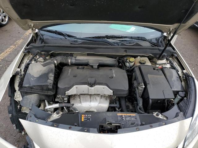 Photo 11 from auction – 2014 CHEVROLET MALIBU LS with VIN 1G11B5SL3EF174984