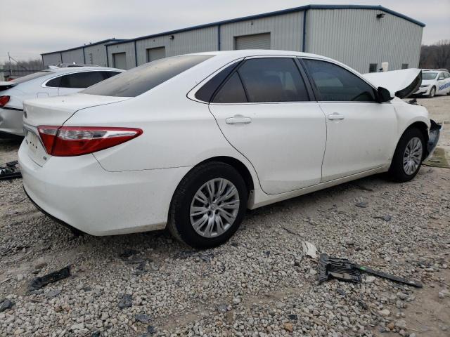Photo 3 from auction – 2015 TOYOTA CAMRY LE with VIN 4T4BF1FK4FR451005