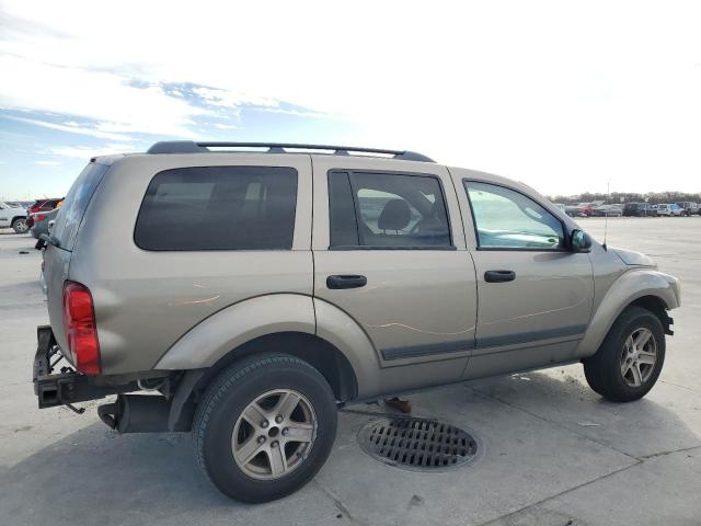 Photo 3 from auction – 2006 DODGE DURANGO SL with VIN 1D4HD48K86F161127