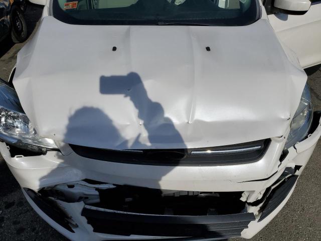 Photo 11 from auction – 2015 FORD ESCAPE SE with VIN 1FMCU9GX4FUA01772
