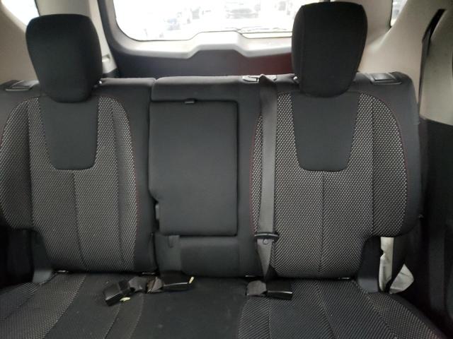 Photo 10 from auction – 2012 CHEVROLET EQUINOX LT with VIN 2GNALDEK3C6128863