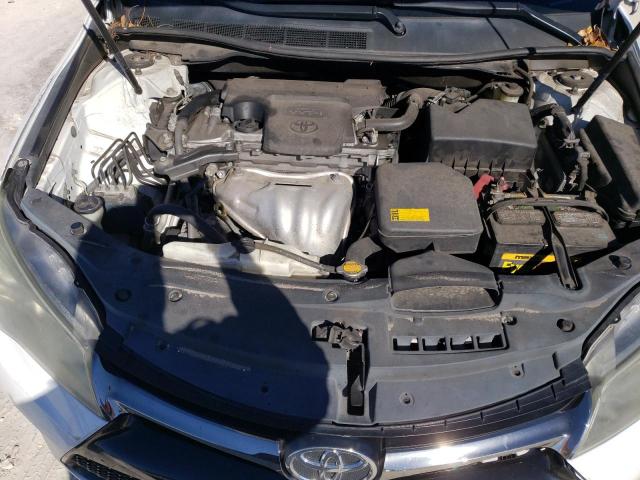 Photo 11 from auction – 2015 TOYOTA CAMRY LE with VIN 4T1BF1FKXFU498467