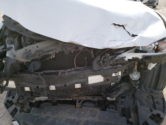 Photo 11 from auction – 2019 LEXUS ES 350 with VIN 58ABZ1B1XKU005491