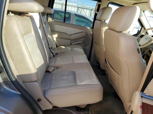Photo 11 from auction – 2006 FORD EXPLORER E with VIN 1FMEU74E36UA20152