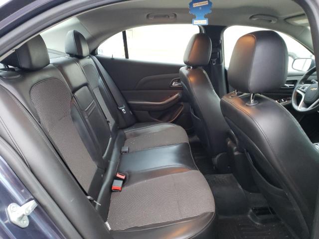 Photo 10 from auction – 2013 CHEVROLET MALIBU 1LT with VIN 1G11C5SA5DF208675