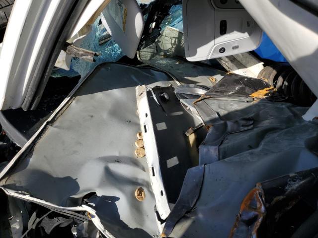 Photo 8 from auction – 2018 TOYOTA PRIUS with VIN JTDKBRFU6J3587662