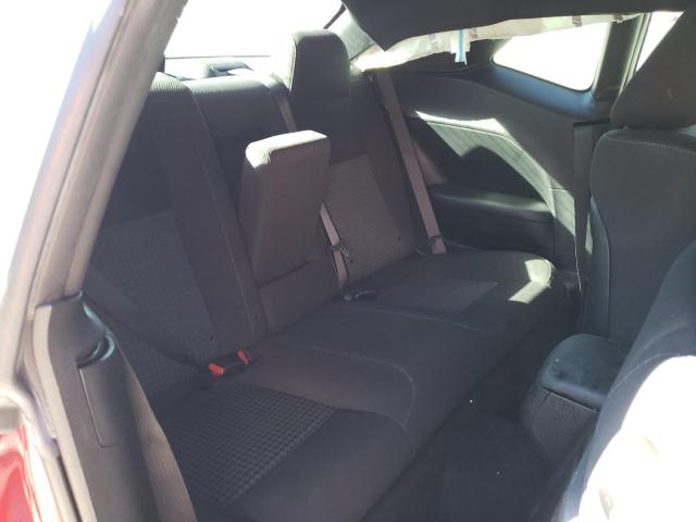 Photo 10 from auction – 2019 DODGE CHALLENGER with VIN 2C3CDZFJ9KH723760