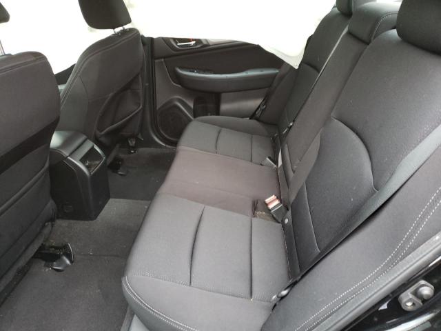 Photo 10 from auction – 2017 SUBARU LEGACY 2.5 with VIN 4S3BNAF68H3067564