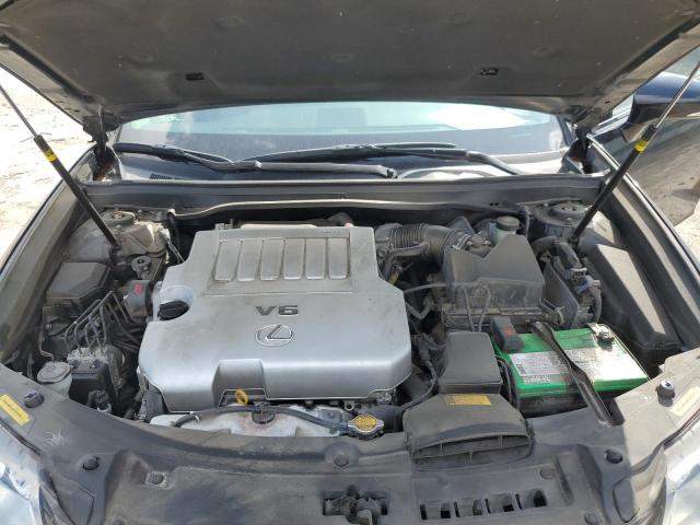 Photo 11 from auction – 2015 LEXUS ES 350 with VIN JTHBK1GG0F2177185