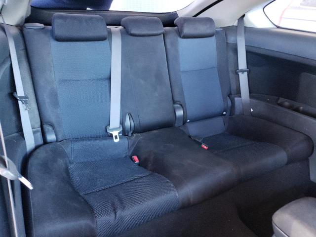 Photo 10 from auction – 2007 TOYOTA SCION TC with VIN JTKDE177870146676
