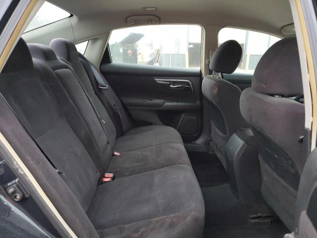 Photo 10 from auction – 2013 NISSAN ALTIMA 2.5 with VIN 1N4AL3AP9DC914993