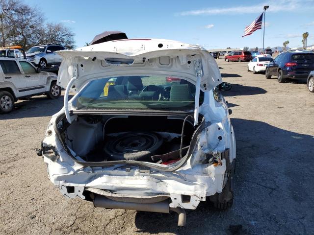 Photo 6 from auction – 2013 FORD FOCUS S with VIN 1FADP3E22DL227256