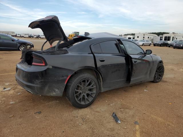 Photo 3 from auction – 2015 DODGE CHARGER R/ with VIN 2C3CDXCT6FH777226