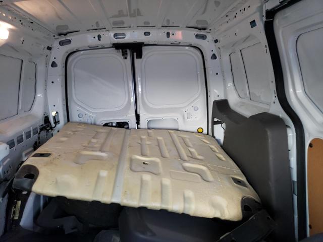 Photo 10 from auction – 2021 FORD TRANSIT CO with VIN NM0LS7E29M1499128
