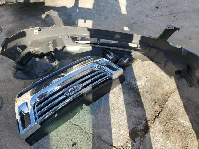 Photo 13 from auction – 2006 FORD EXPLORER E with VIN 1FMEU74E36UA20152