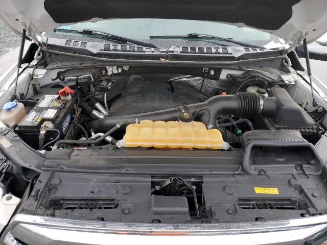 Photo 11 from auction – 2016 FORD F150 SUPER with VIN 1FTEW1EG5GFC04493