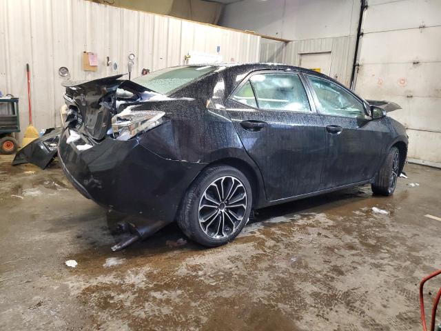 Photo 3 from auction – 2015 TOYOTA COROLLA L with VIN 2T1BURHE8FC413770