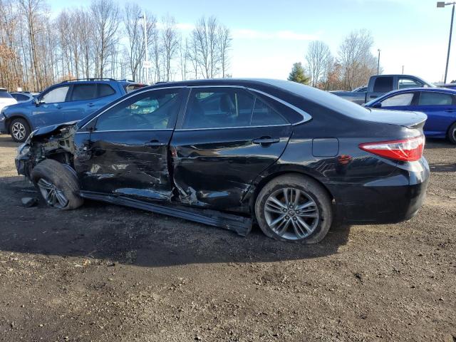 Photo 2 from auction – 2016 TOYOTA CAMRY LE with VIN 4T1BF1FK3GU120282