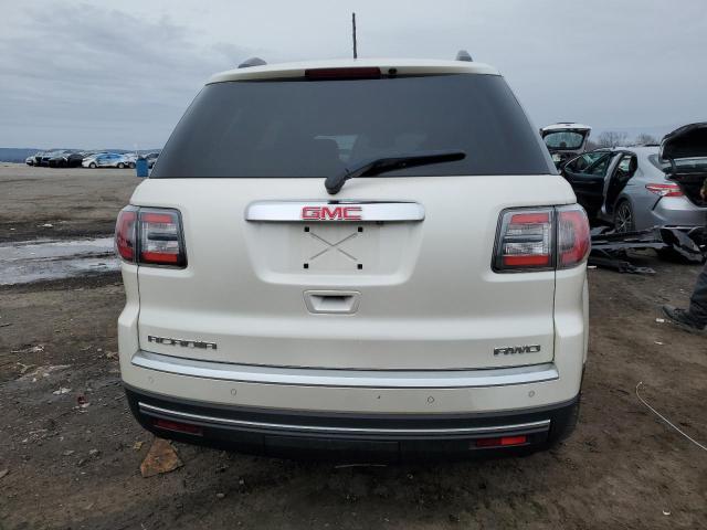 Photo 6 from auction – 2013 GMC ACADIA SLT with VIN 1GKKVRKD4DJ237481