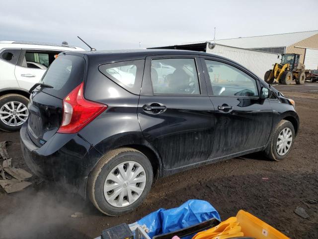 Photo 3 from auction – 2016 NISSAN VERSA NOTE with VIN 3N1CE2CP5GL380908