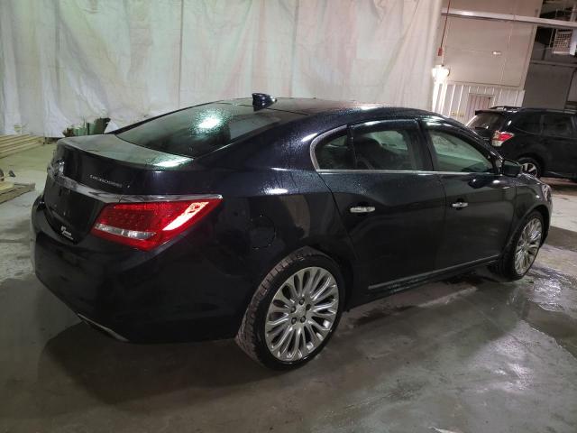 Photo 3 from auction – 2015 BUICK LACROSSE P with VIN 1G4GF5G31FF139923