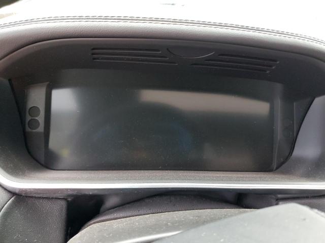 Photo 9 from auction – 2021 LAND ROVER RANGE ROVE with VIN SALWR2SU2MA790955