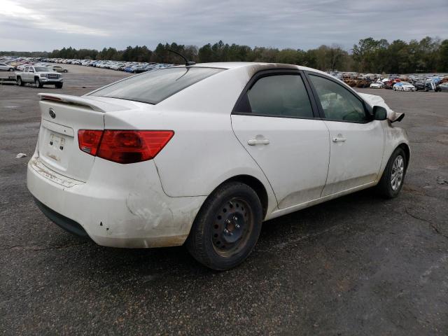 Photo 3 from auction – 2012 KIA FORTE LX with VIN KNAFT4A21C5597544