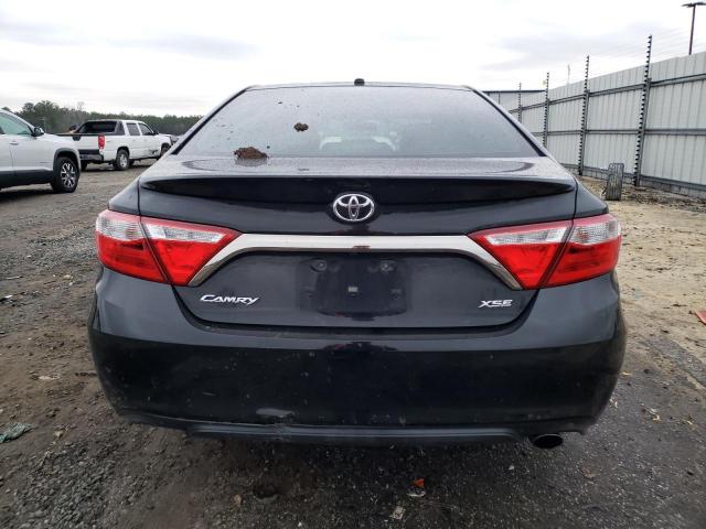 Photo 6 from auction – 2015 TOYOTA CAMRY LE with VIN 4T1BF1FK1FU102989