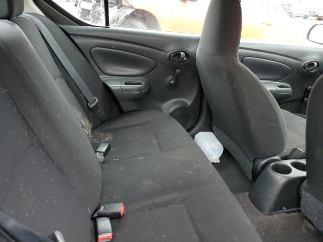Photo 10 from auction – 2014 NISSAN VERSA S with VIN 3N1CN7AP3EL852097