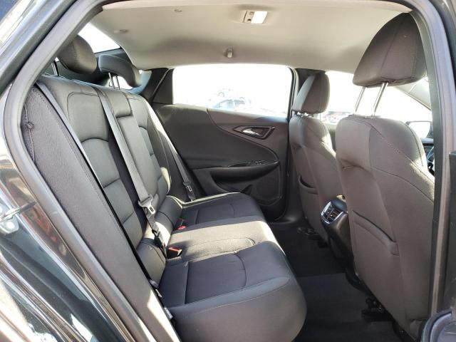 Photo 10 from auction – 2018 CHEVROLET MALIBU LT with VIN 1G1ZD5ST9JF127112
