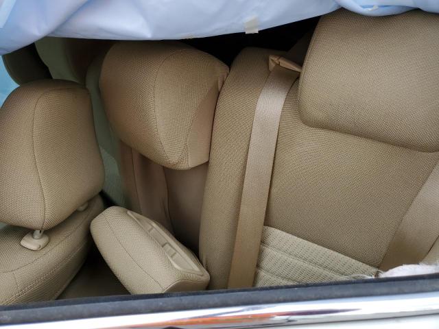 Photo 10 from auction – 2016 TOYOTA CAMRY LE with VIN 4T4BF1FK4GR573994