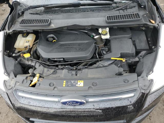 Photo 12 from auction – 2013 FORD ESCAPE SE with VIN 1FMCU0GX3DUB65359