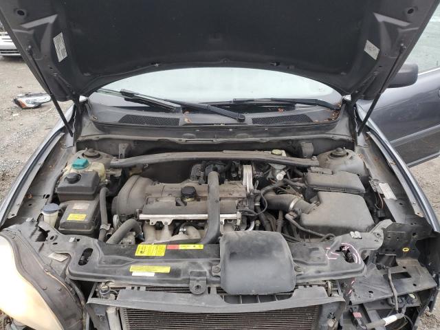 Photo 12 from auction – 2006 VOLVO XC90 with VIN YV4CZ592761268984