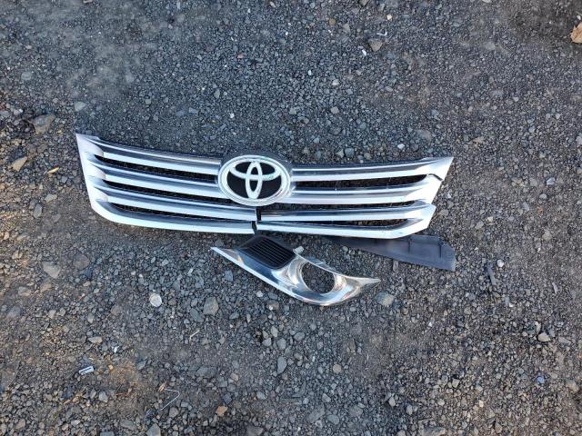 Photo 12 from auction – 2011 TOYOTA AVALON BAS with VIN 4T1BK3DB9BU408052