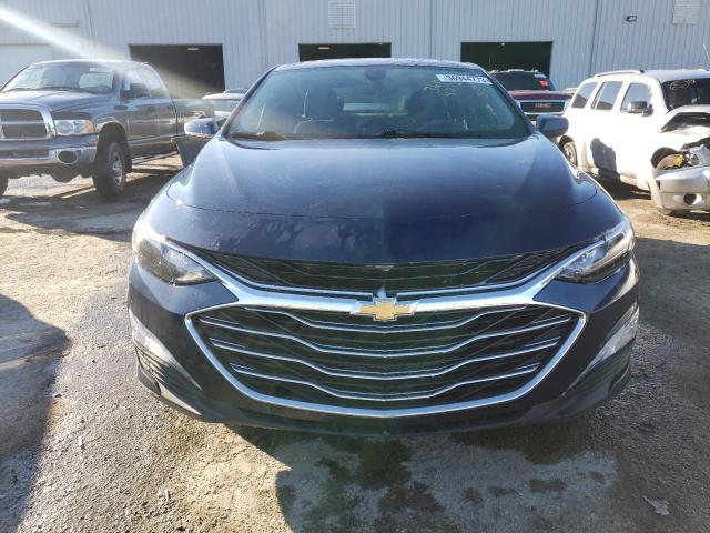Photo 5 from auction – 2020 CHEVROLET MALIBU LT with VIN 1G1ZD5ST6LF087090