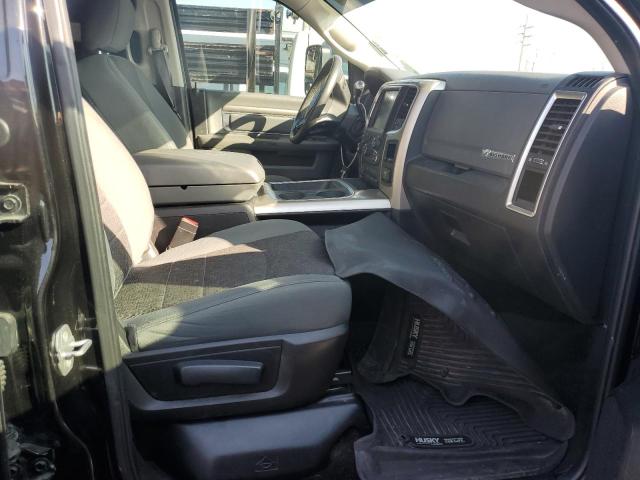 Photo 5 from auction – 2016 RAM 3500 SLT with VIN 3C63R3DL1GG216669