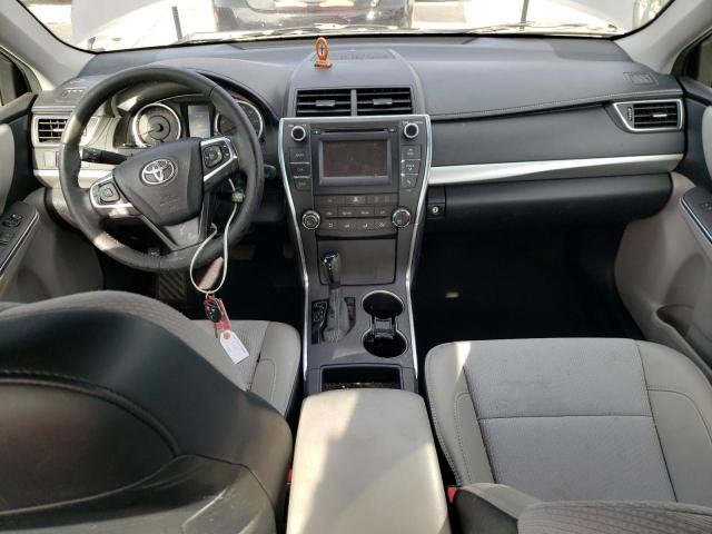 Photo 8 from auction – 2016 TOYOTA CAMRY LE with VIN 4T1BF1FK3GU530709