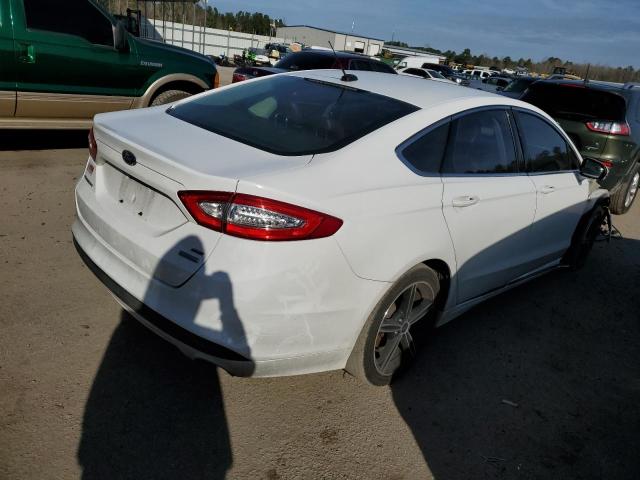Photo 3 from auction – 2015 FORD FUSION SE with VIN 3FA6P0HD9FR176752