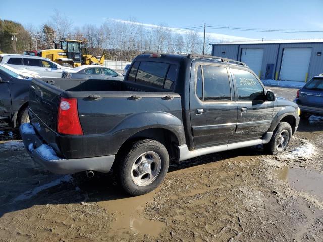 Photo 3 from auction – 2004 FORD EXPLORER S with VIN 1FMZU77K64UB43024