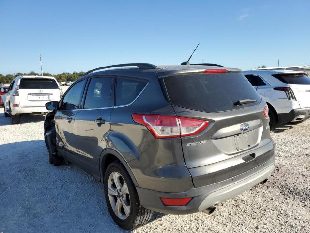 Photo 2 from auction – 2015 FORD ESCAPE SE with VIN 1FMCU0GX3FUC40399