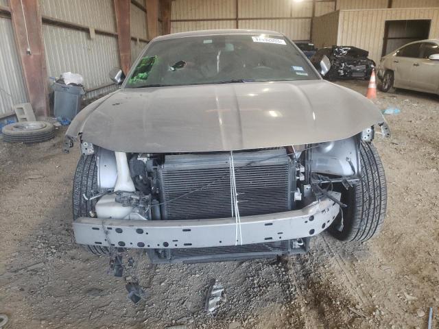 Photo 5 from auction – 2016 DODGE CHARGER SE with VIN 2C3CDXBG0GH163391