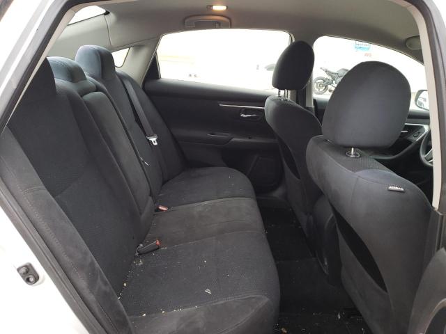 Photo 10 from auction – 2015 NISSAN ALTIMA 2.5 with VIN 1N4AL3AP3FC100972