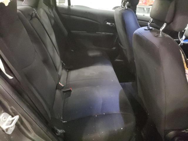 Photo 10 from auction – 2013 CHRYSLER 200 TOURIN with VIN 1C3CCBBBXDN762988