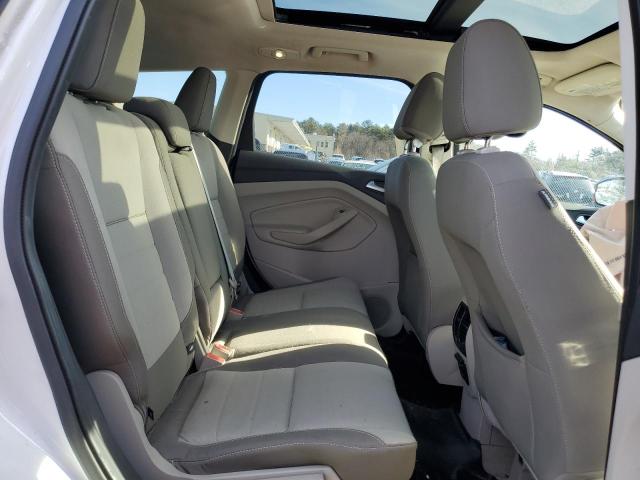 Photo 10 from auction – 2015 FORD ESCAPE SE with VIN 1FMCU9GX4FUA01772